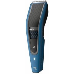 Philips Hårklipper HC5612 - Precision Cutting, Easy Styling & Ultimate Control | Model 8710103897835